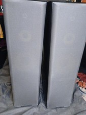 Sony SS-MF550H sistema di