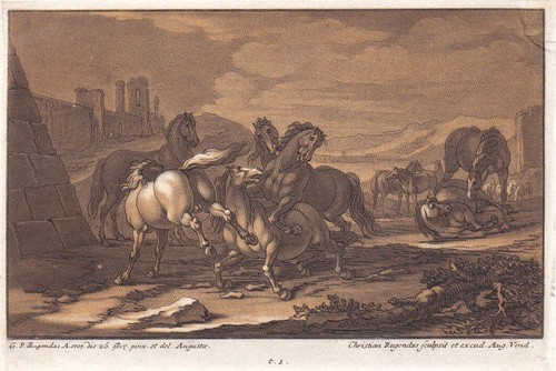 Christian georg philipp - christian/georg,