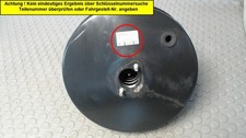 Amplificatore freno - amplificatore,