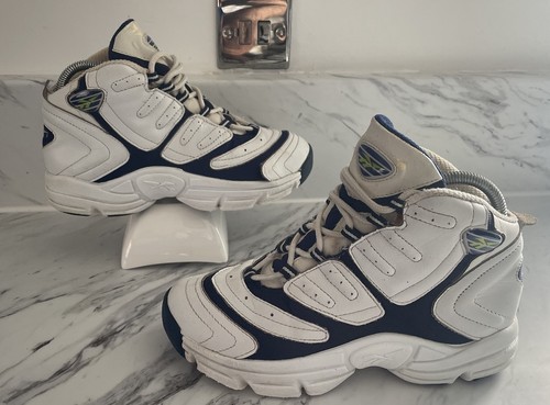 Scarpe ginnastica donna - scarpe,