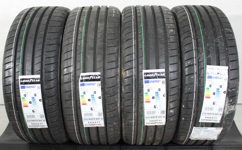 Pneumatici estivi 215 40r18 - pneumatici, 215/40r18