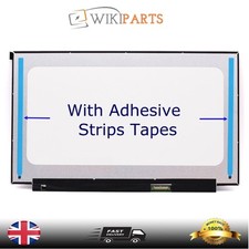 Sostituzione per TV140FHM-NH1