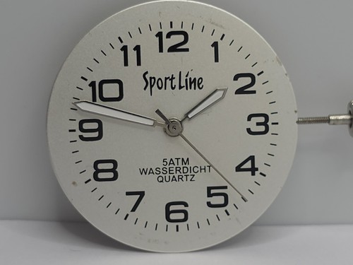 Orologio vintage movimento - orologio,
