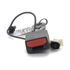 Attacco Cintura Sicurezza