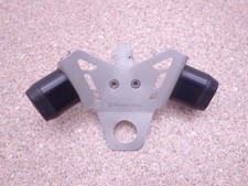 MERAVIGLIOSO limitatore fermo