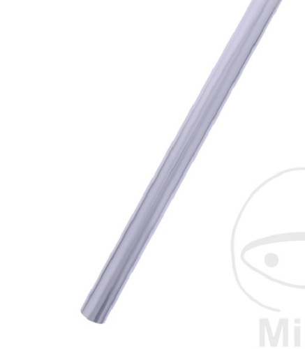 Stelo forcella standard - stelo,
