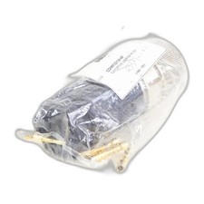 SELCA | CONM122126/6F | NUOVO