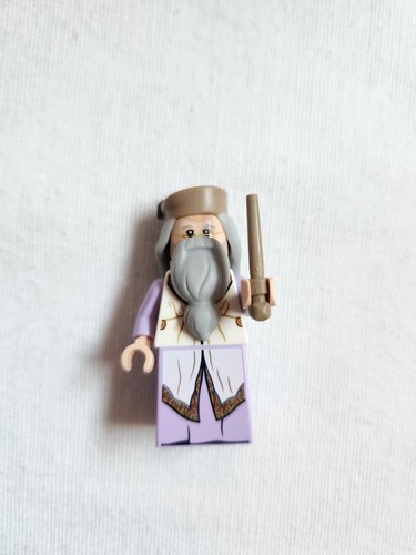 Harry potter lego - potter,