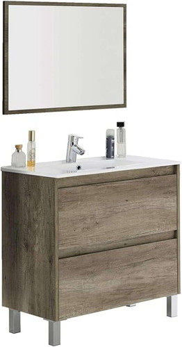 Set mobile bagno - set, e