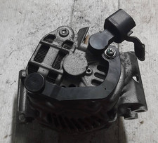 5705KQ Alternatore  CITROEN C3