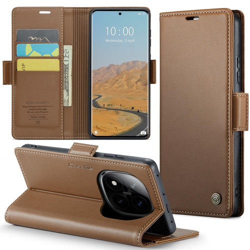 Cover per xiaomi redmi note - cover, 14