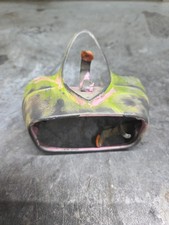 FANALE STOP POSTERIORE VESPA