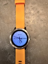 Garmin Vivoactive 3 Smartwatch