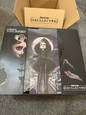 Bambola Monster High