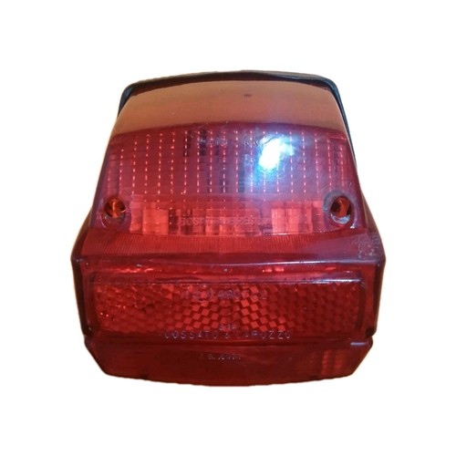 Stop vespa 125 150 bosatta - vespa,
