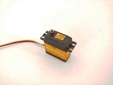 Savox SA-1230SG Monster Torque