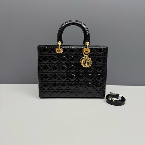 Christian dior borsa donna - christian,