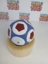 PALLA PALLONE VINTAGE MAI