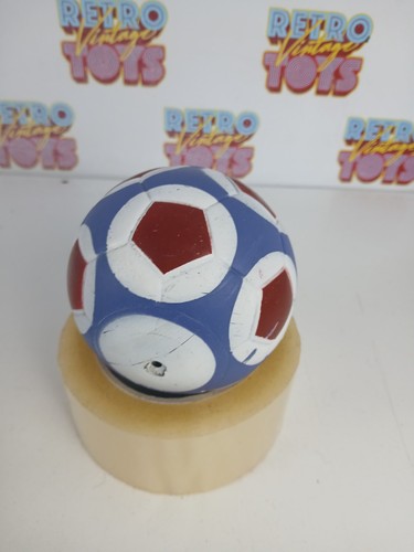 Palla pallone vintage mai - palla,