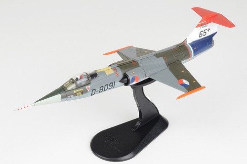 Ha1074 hobby master 104g - ha1074,