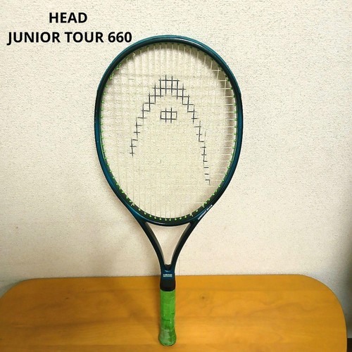 Racchetta tennis head - racchetta,