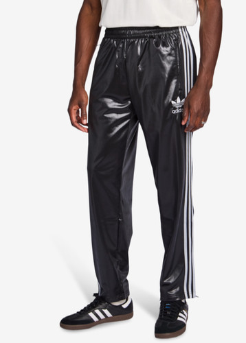 Adidas originals chile - originals, 62