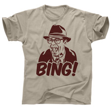 T-shirt maglietta Needle Nose