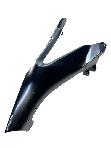 Husqvarna vitpilen 701 - husqvarna,