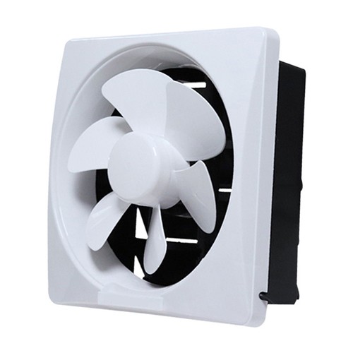 Ventilatore scarico - ventilatore,