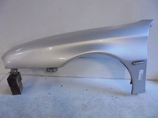 Parafango ant 60596701 - parafango,
