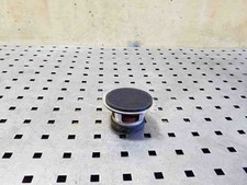 JEEP GRAND CHEROKEE I ZJ