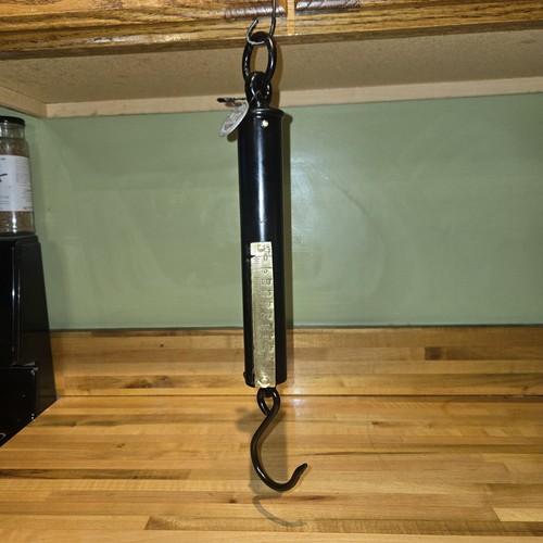 Restored antique chatillon - antique,