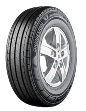 Pneumatici 205/70 r15 106R 8PR
