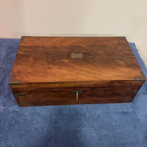 Antique victorian mahogany - antique,