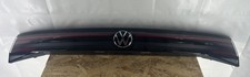 STOP FANALE FANALINO POSTERIORE INTERNO PORTELLONE VW TAIGO CON ROTTURA INTERA
