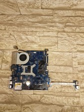 Scheda madre HP Probook 4330S