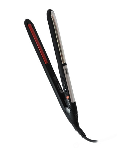 Piastra infrared slim upgrade - piastra,