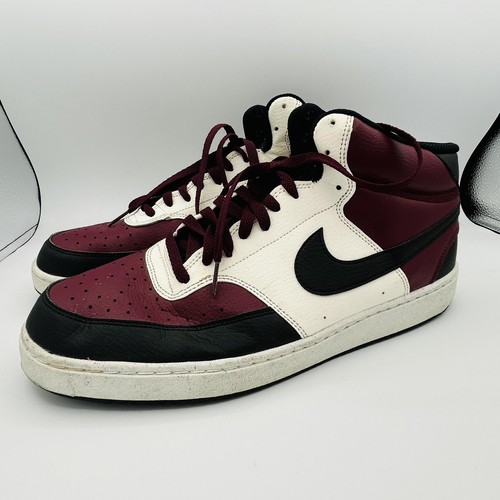 Scarpe nike court - nike,