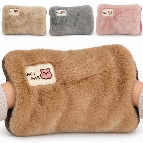 Borsa dell acqua - borsa, calda