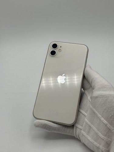Apple iphone 64gb - -,