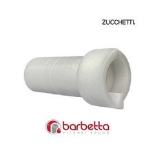 ANELLO BLOCCO TEMP. ISY ZUCCHETTI R97420