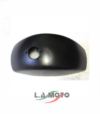 PARAFANGO ANTERIORE IN PLASTICA PER VESPA PK 50 CC