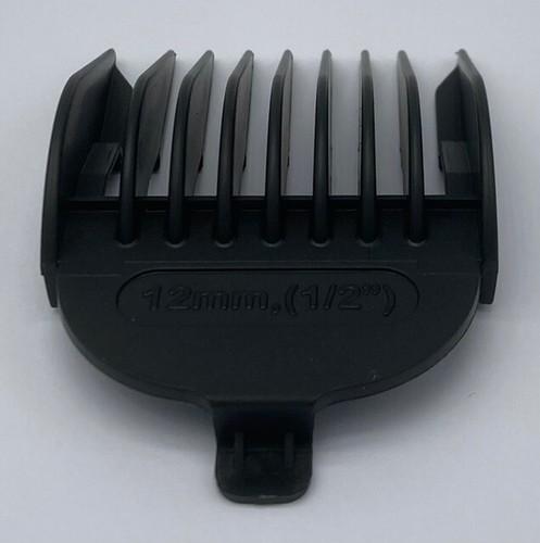 Pettine remington 12mm - pettine,