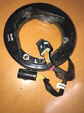 STATORE 12A per ottico