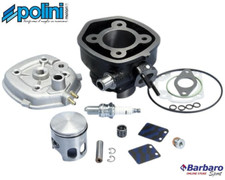 166.0083/R GRUPPO TERMICO