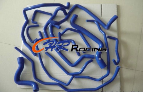 For renault gt - for,
