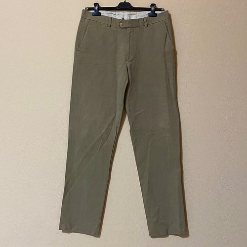 Blooker english clothing - blooker,