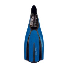 Pinne da snorkeling MARES