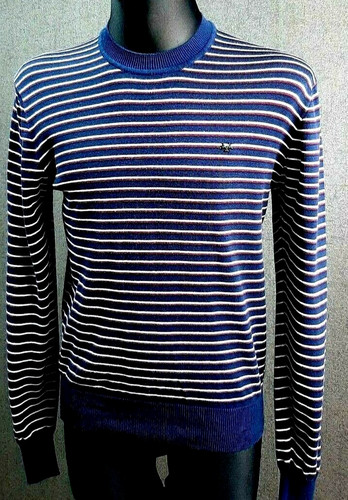 Thomas burberry - burberry,