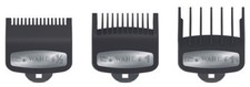 SCELTA SUPER TAPER PREMIUM